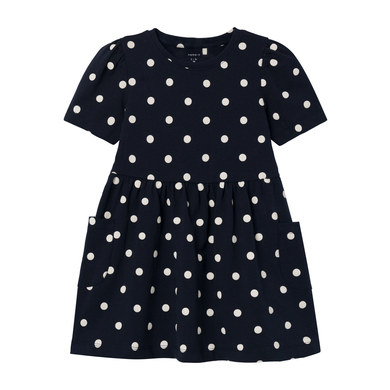 name it Robe Nmffann Dark Sapphire