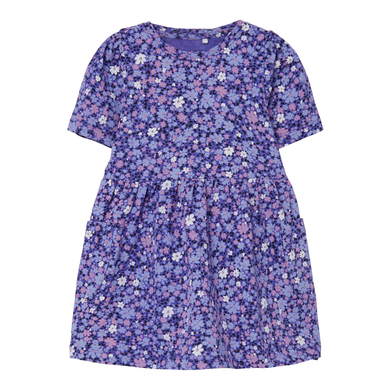 name it Robe Nmffann Purple Opulence