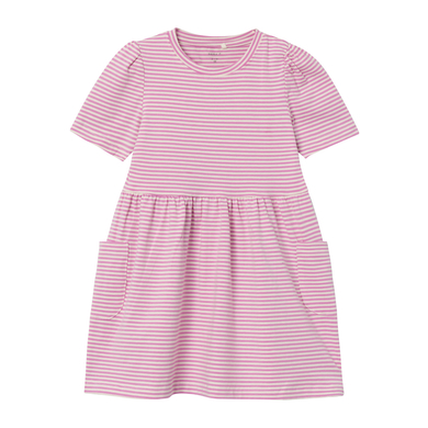 name it Robe Nmffann Smoky Grape