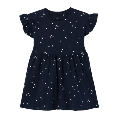 name it Robe Nmfhenny Dark Sapphire