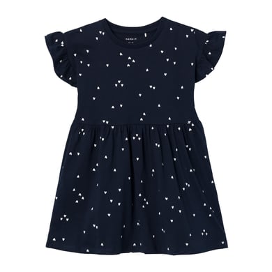 name it Robe Nmfhenny Dark Sapphire