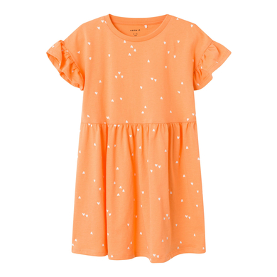 name it Robe Nmfhenny Mock Orange
