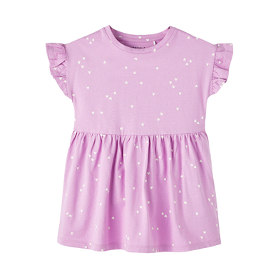 name it Robe Nmfhenny Smoky Grape