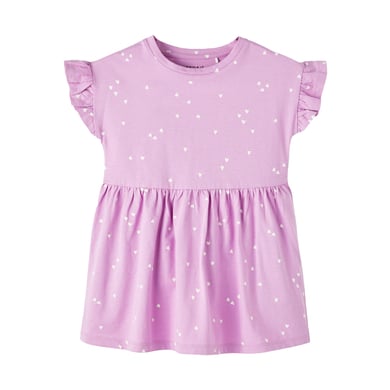 name it Robe Nmfhenny Smoky Grape