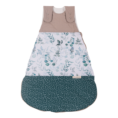 Ullenboom Gigoteuse eucalyptus TOG 2.5