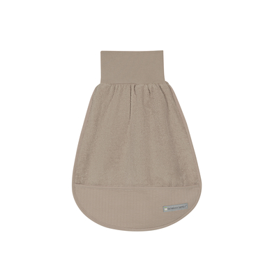 Odenwälder Demi gigoteuse éponge sweet chocolate