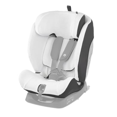 Maxi Cosi MAXI COSI Housse pour siège auto été Titan i-Size coton bio