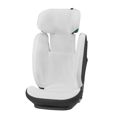 MAXI COSI Coprisedile estivo per seggiolino auto RodiFix Pro/ S Organic Cotton