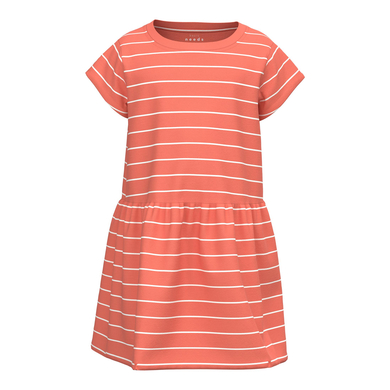 name it Robe Nmfvamaja Coral