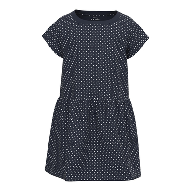 name it Robe Nmfvamaja Dark Sapphire