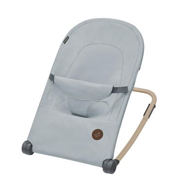 MAXI COSI Transat balancelle Loa Eco Beyond Grey