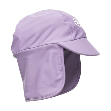 Color Kids UV Schirmmütze Lavender Mist