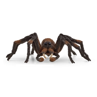 Image of schleich ® Aragog 13987059