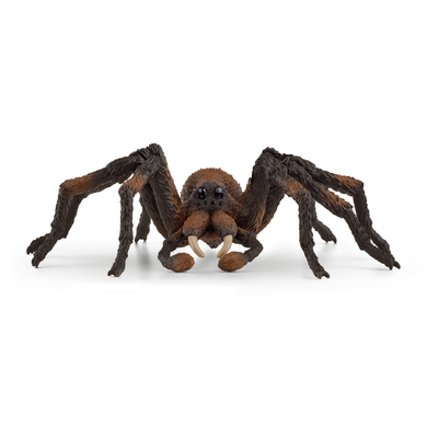 schleich® Figurine Aragog 13987