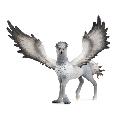 Image of schleich ® Becco d'oca 13988059