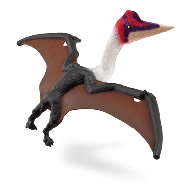 Levně schleich Â® Quetzalcoatlus 15028