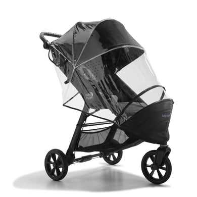 Image of baby jogger Parapioggia per City Mini 2/GT2/Elite 2059