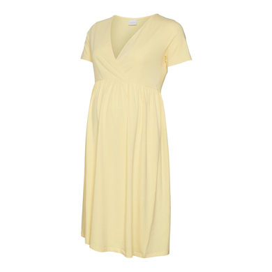 mamalicious Robe d'allaitement MLMIA Sundress