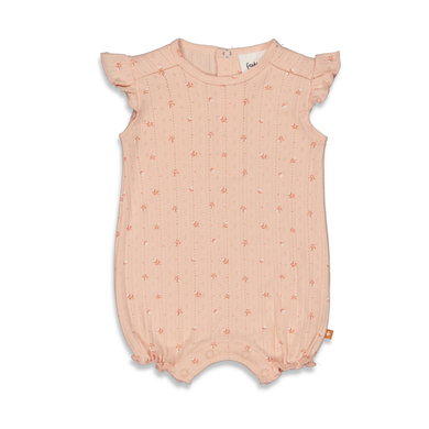 Feetje Joueur So Very Loved Rosa