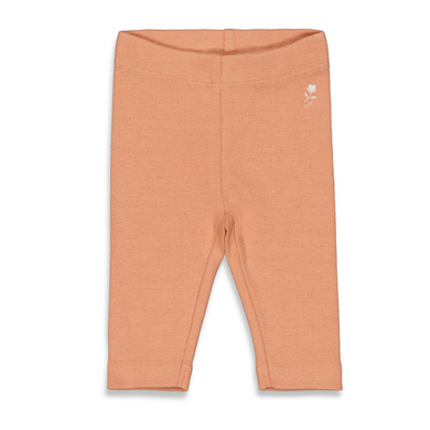 Feetje Leggings So Very Loved Rose