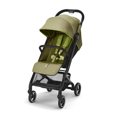 cybex GOLD Poussette compacte Beezy Nature Green