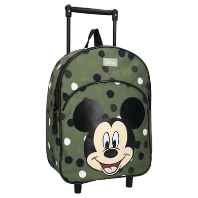 Image of Vadobag Zaino trolley Topolino Mouse Come te