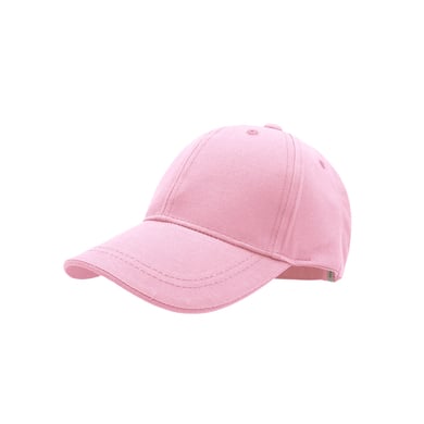 Maximo Kåpa rosa/nejlika