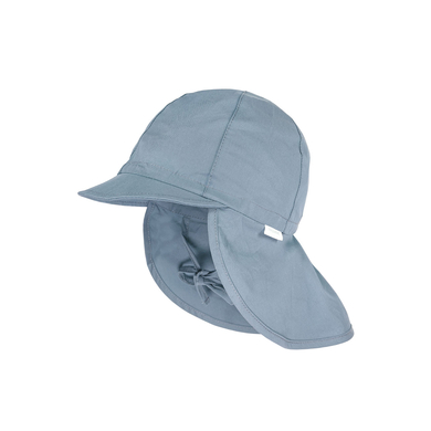 Maximo S child casquette flint stone