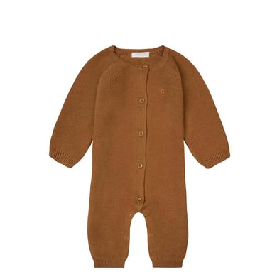 Noppies Joueur Monrovia Chipmunk