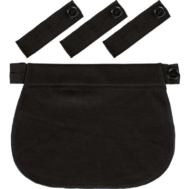 reer mama Kit d'extension de pantalon