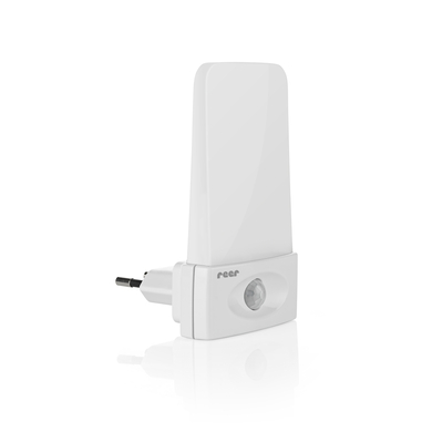 reer mama Veilleuse capteur de mouvement