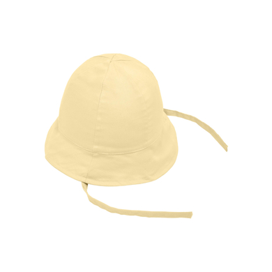 name it Chapeau anti-UV Nmfzanny Double Cream