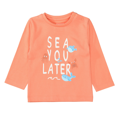 Staccato Chemise fire