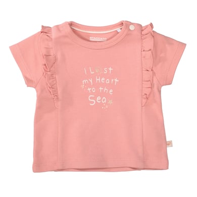 Staccato T-shirt lobster