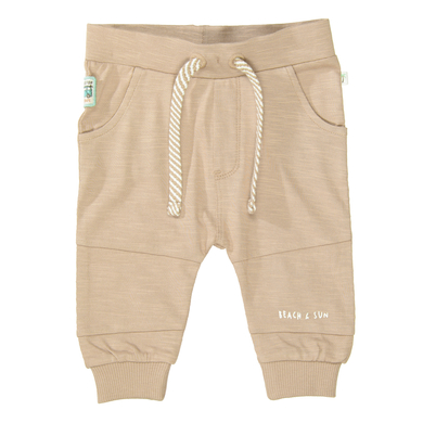 STACCATO Pantalon muscade