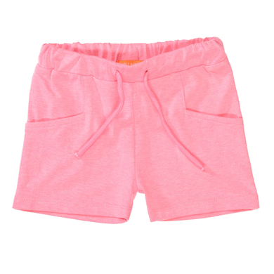 Image of Staccato Shorts lampone059