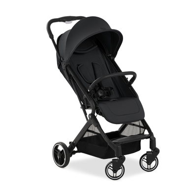 Image of hauck Passeggino leggero Travel N Care Plus nero059