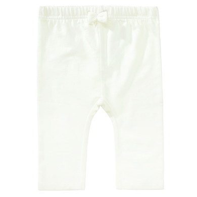 Staccato Leggings off white