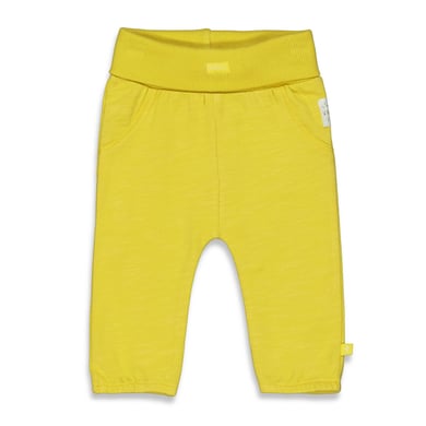 Feetje Pantalon à enfiler Lemon s Citron