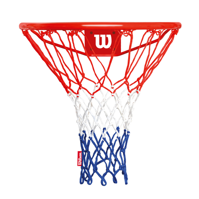 Levně Hračky a sport XTREM Wilson Basket ballring