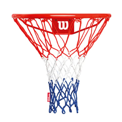 XTREM Toys and Sports Wilson Basketballring WTB60161