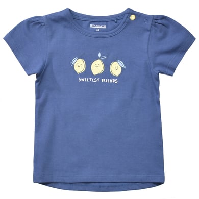 Staccato T-shirt sun