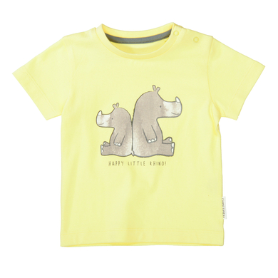 Staccato T-shirt sun