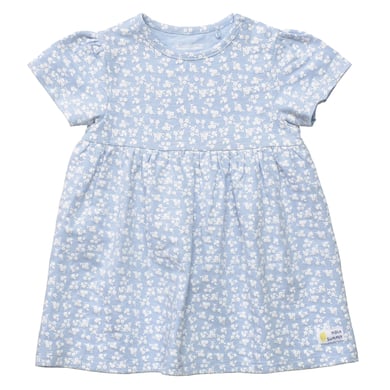 STACCATO Abito fantasia cielo