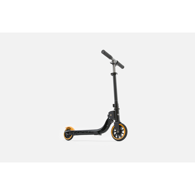 McLaren Kinder Scooter, Orange/Schwarz MCS02