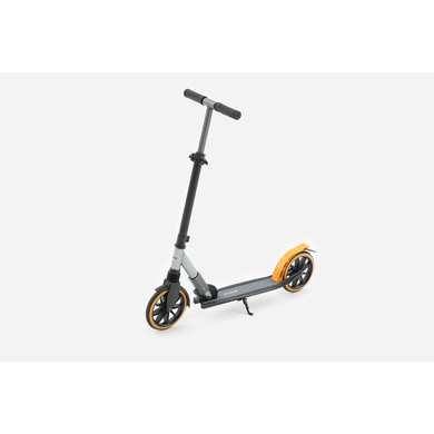 McLaren Scooter Orange/Schwarz MCS03