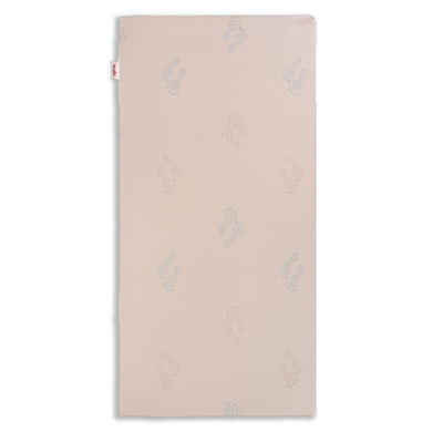 Paradies Matelas enfant Pia 70x140 cm