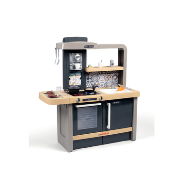 Smoby Cucina Tefal Evo