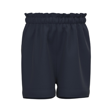 name it Shorts Nmfvalbona Sapphire foncé