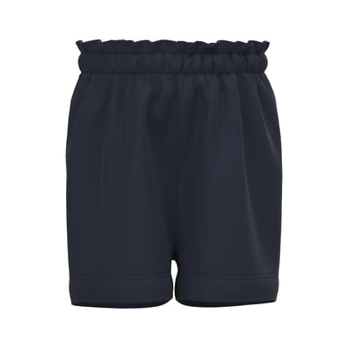 name it Shorts Nmfvalbona Sapphire foncé